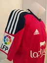 15 - Osasuna - Unai García