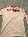 Stuttgart