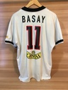 11 - Colo-Colo - Basay