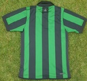 Celtic