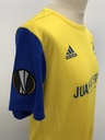 18 - Juandisterroy’s team - Juande