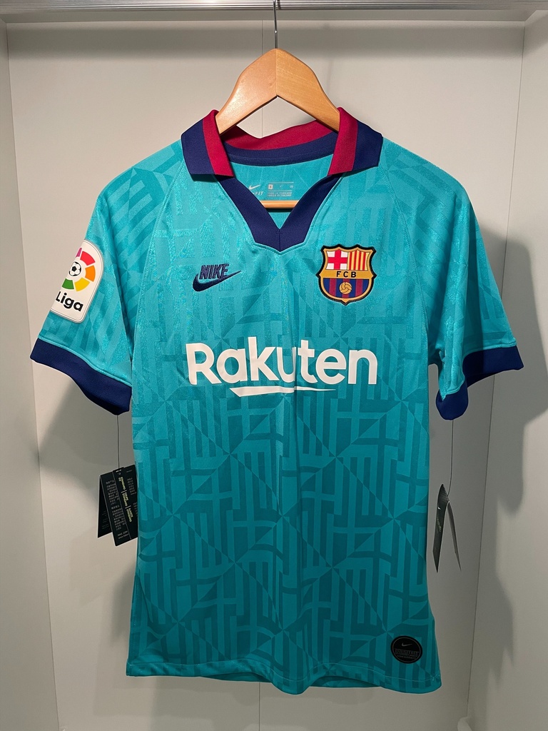 Additional Image