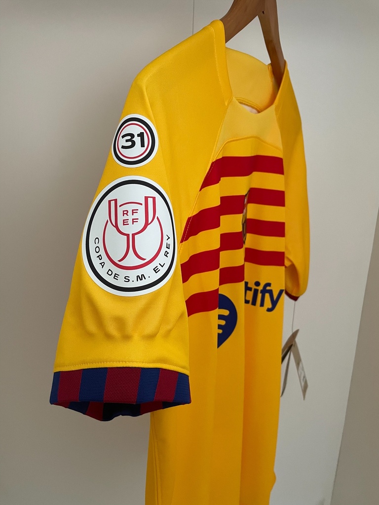 Additional Image