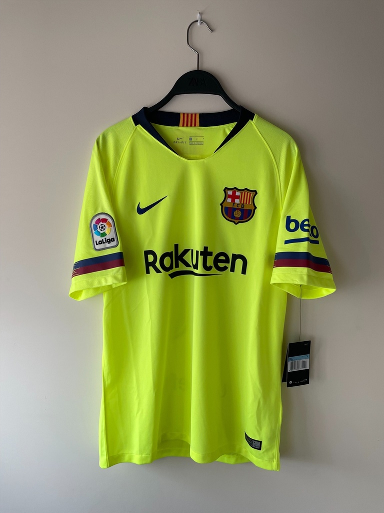 Additional Image