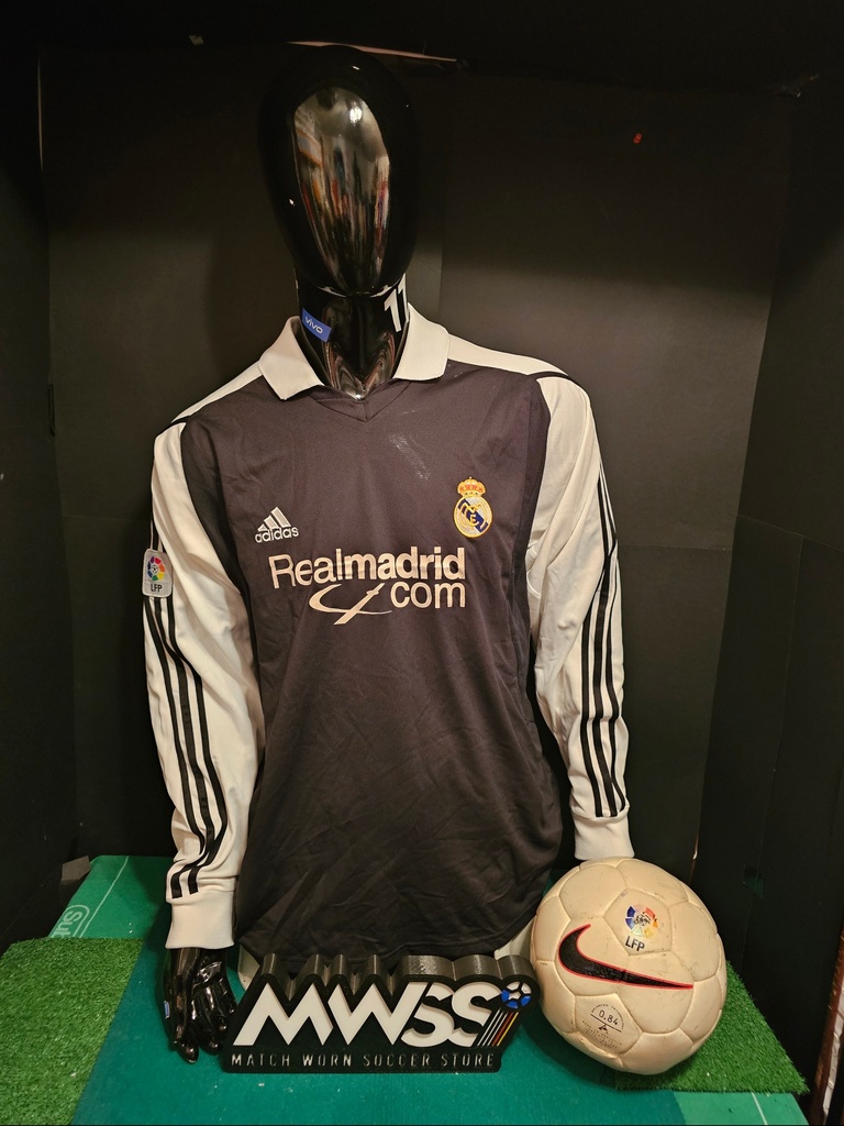 Additional Image