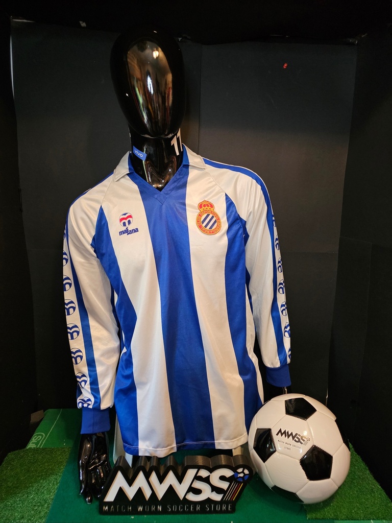 Additional Image