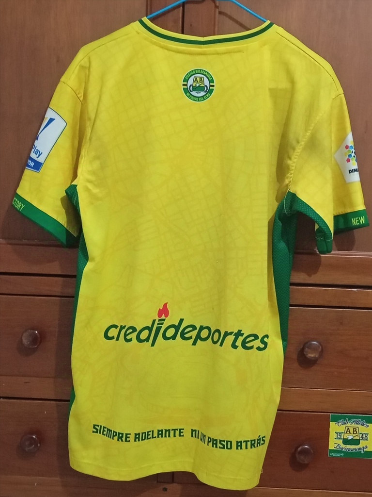 Additional Image