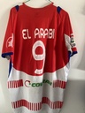 9 - Granada CF - El Arabi