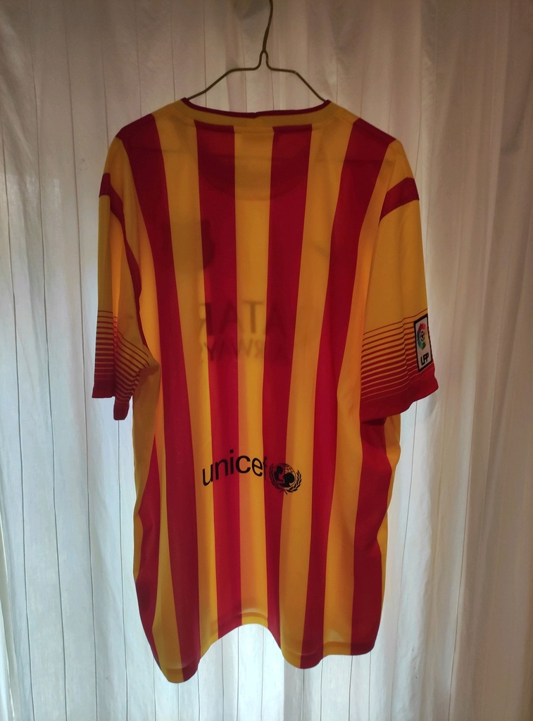 Barça