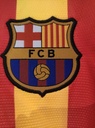 Barça
