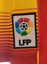 Barça