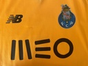 1 - Fútbol Club Oporto - I. CASILLAS