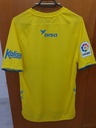 Unión Deportiva Las Palmas
