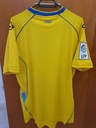 Unión Deportiva Las Palmas