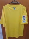 Unión Deportiva Las Palmas