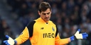 1 - Fútbol Club Oporto - I. CASILLAS