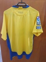 Unión Deportiva Las Palmas