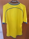 Unión Deportiva Las Palmas