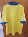 Unión Deportiva Las Palmas