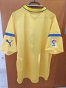 Unión Deportiva Las Palmas