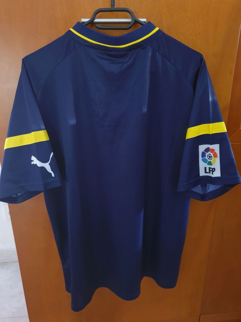 Unión Deportiva Las Palmas