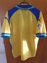 Unión Deportiva Las Palmas