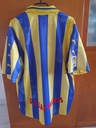 Unión Deportiva Las Palmas