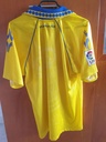 Unión Deportiva Las Palmas