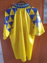 Unión Deportiva Las Palmas