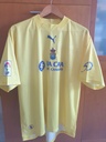 3 - Unión Deportiva Las Palmas - Ramon