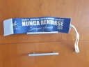 Unión Deportiva Las Palmas