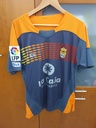 25 - Unión Deportiva Las Palmas - Dani Carril