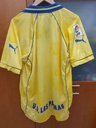 Unión Deportiva Las Palmas