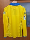 Unión Deportiva Las Palmas
