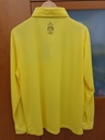Unión Deportiva Las Palmas