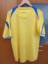 Unión Deportiva Las Palmas