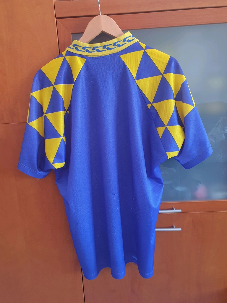 Unión Deportiva Las Palmas