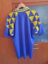 Unión Deportiva Las Palmas