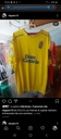 16 - Unión Deportiva Las Palmas - Aythami C.