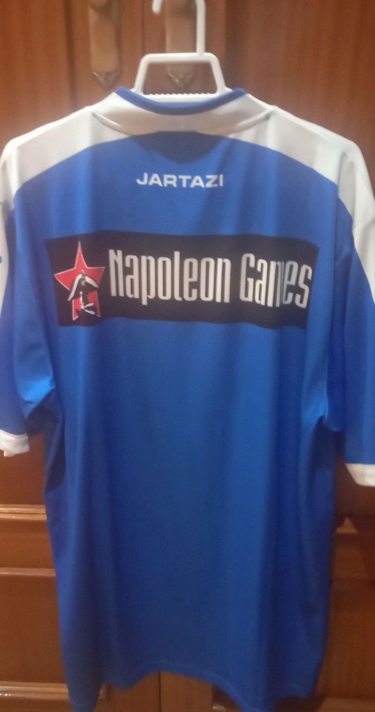 Kaa Gent