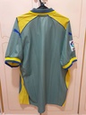 Unión Deportiva Las Palmas