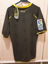 Unión Deportiva Las Palmas