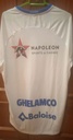 Kaa Gent