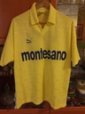 17 - Unión Deportiva Las Palmas