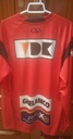 Kaa Gent
