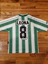 8 - Atletico nacional