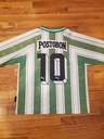 10 - Atletico nacional