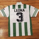 3 - Atletico nacional