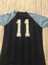 11 - Club Brugge