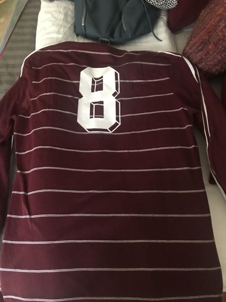 8 - Metz